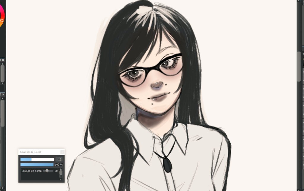 Eu demoro tanto pra você só isso kk