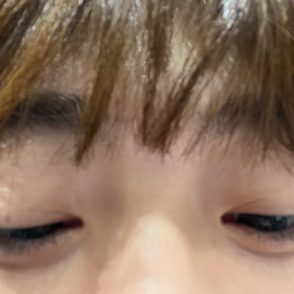 ahoya531's tweet image. 260405 RONG iRONY

?

#iRONY #아이러니
#THISISONSIDE 
#RØDEONSIDEGAMING
#로데온사이드게이밍