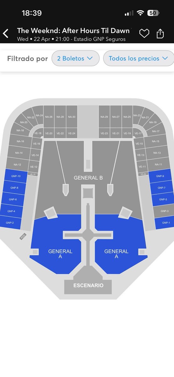 Pecas🤍 tweet media