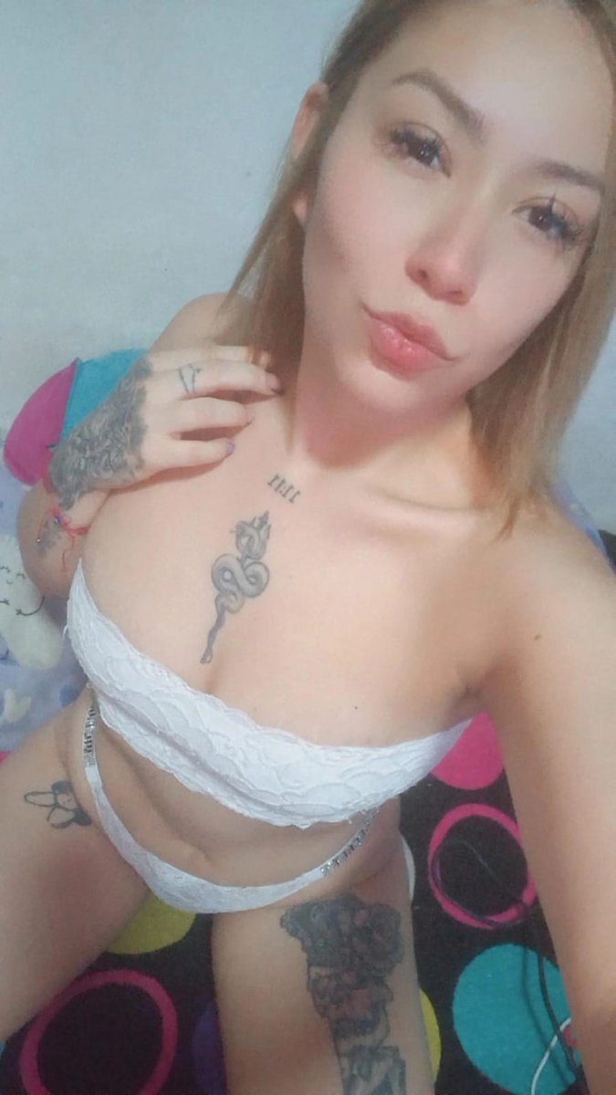 ReginaBlones333 tweet media