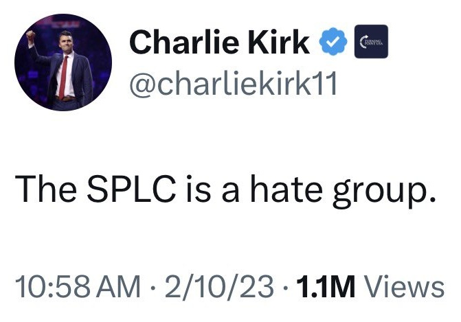 @XTexasGirlX tweet media