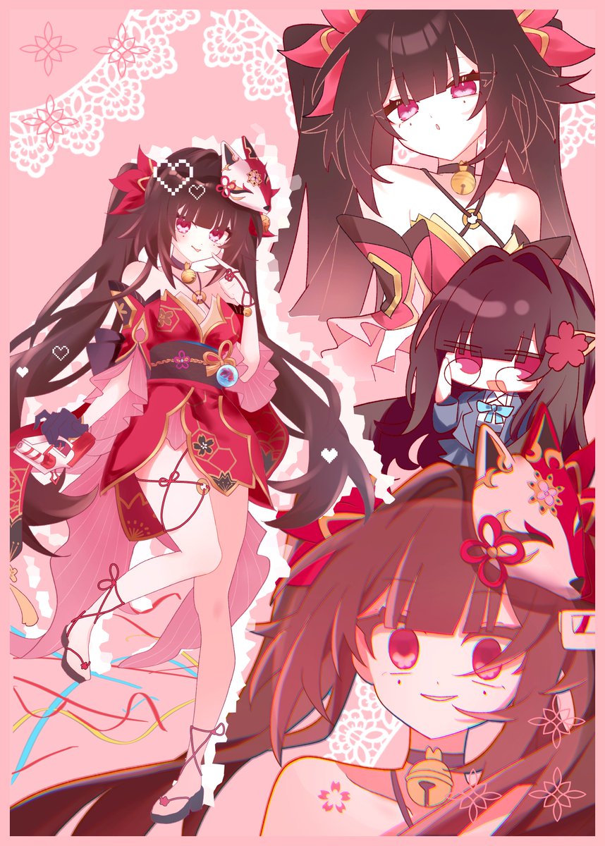 yuyu_shiki07's tweet image. ＃Sparkle