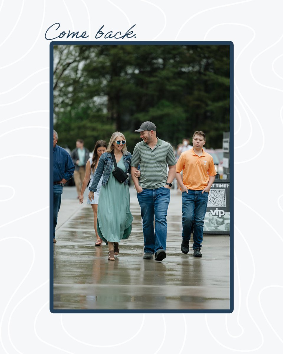 Foothills Church tweet media