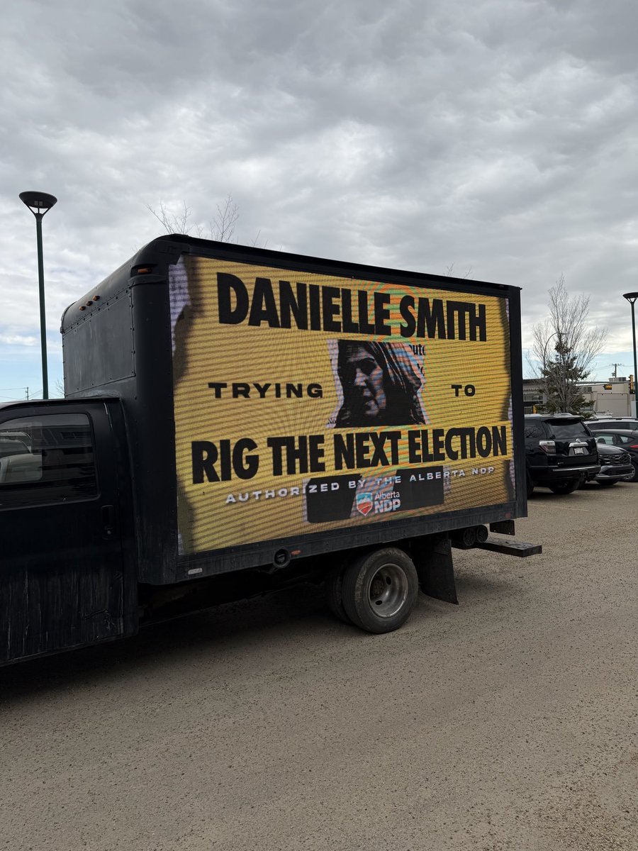 George Dyer tweet media