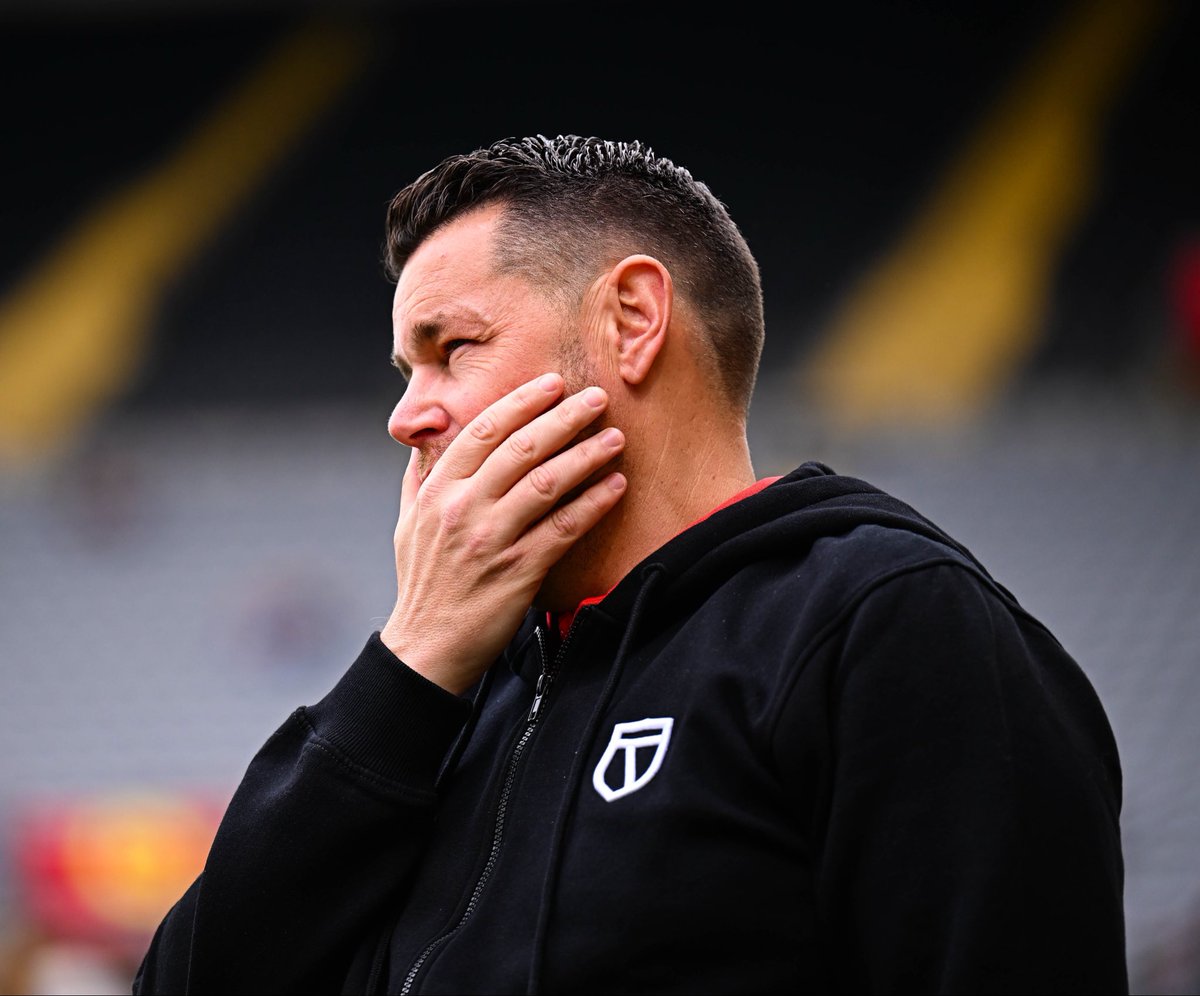 Fabrizio Romano tweet media