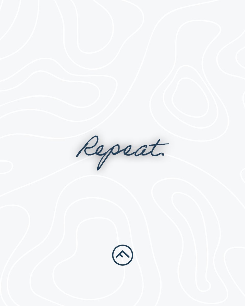Foothills Church tweet media