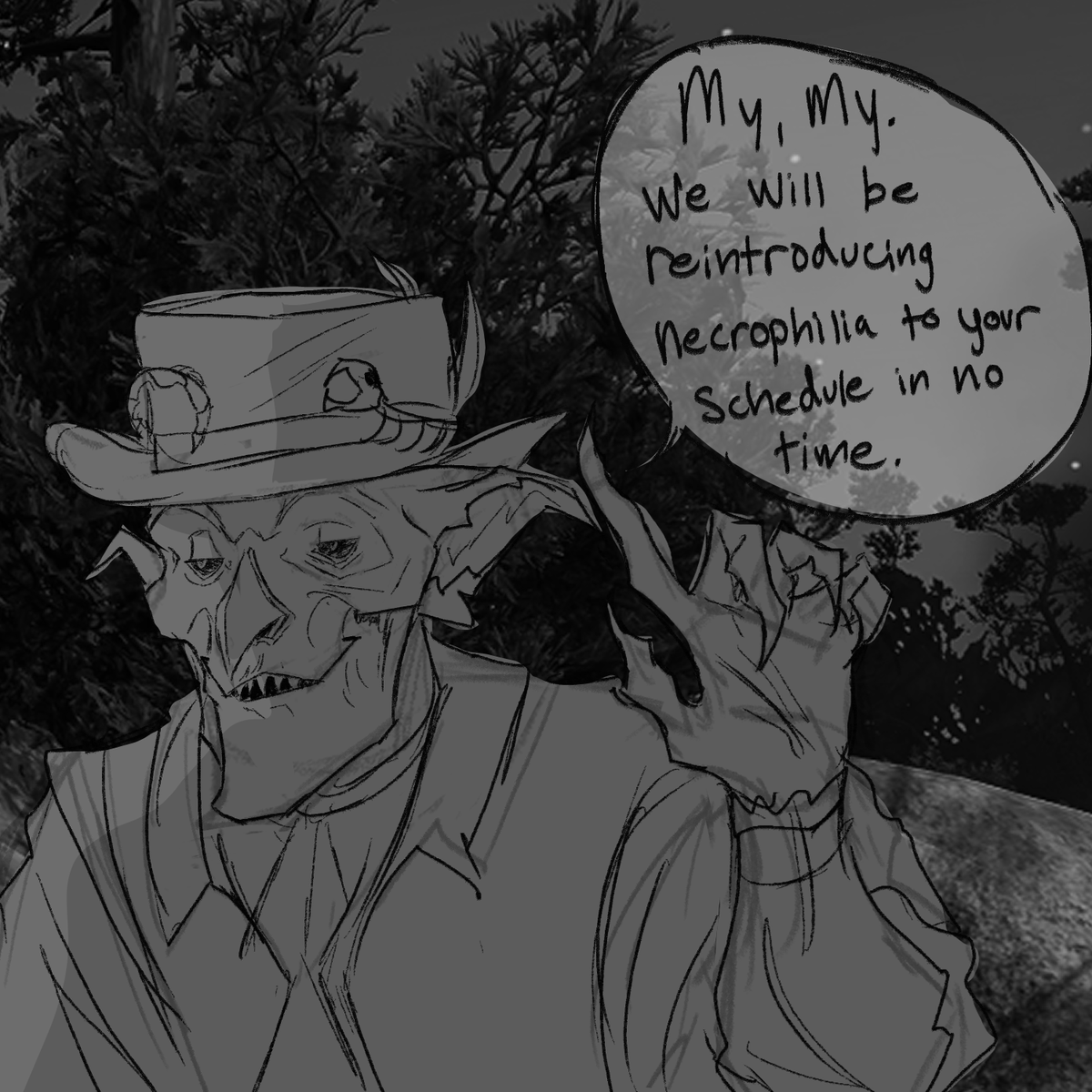 Ztudiolaire tweet media