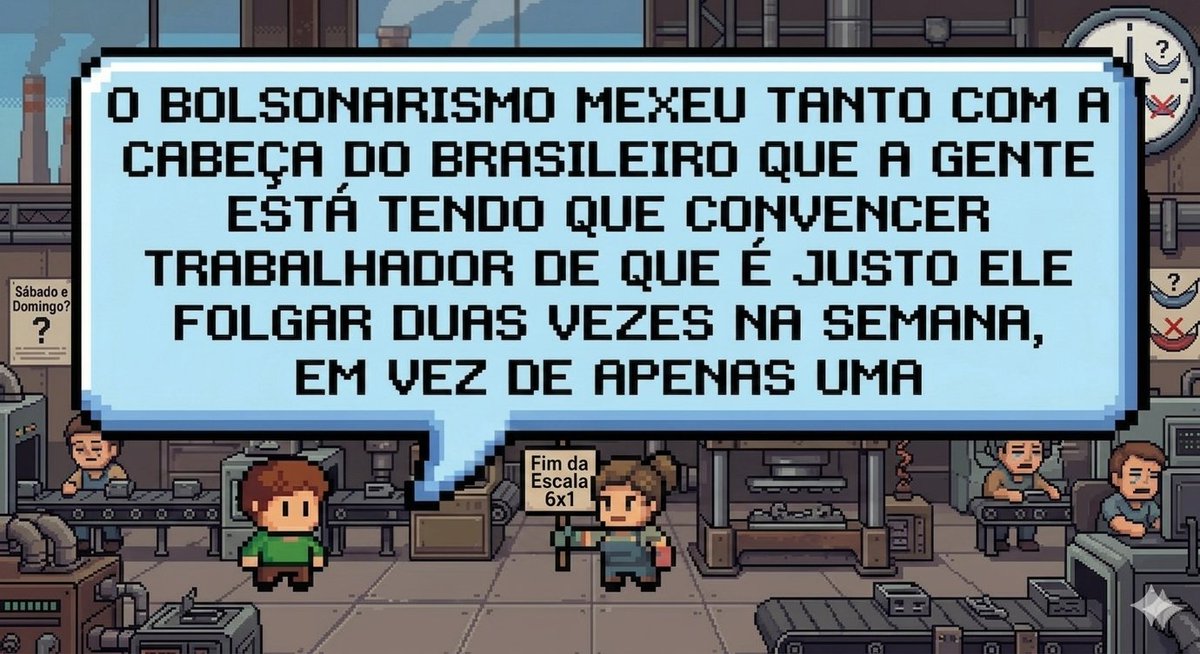 GabrielOficial™🔵 tweet media