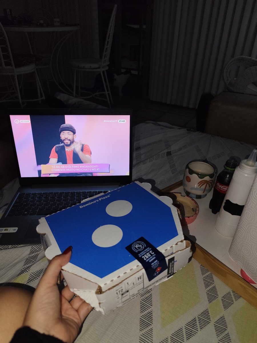 bettinacblanc's tweet image. Final do bbb com os melhores 💖💖 #horadovt #dominos #bbb26 #finalbbb26