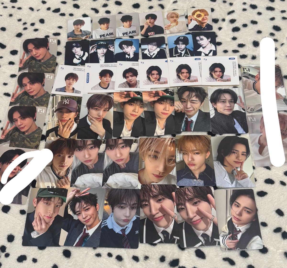 しょうごりん♪ tweet media