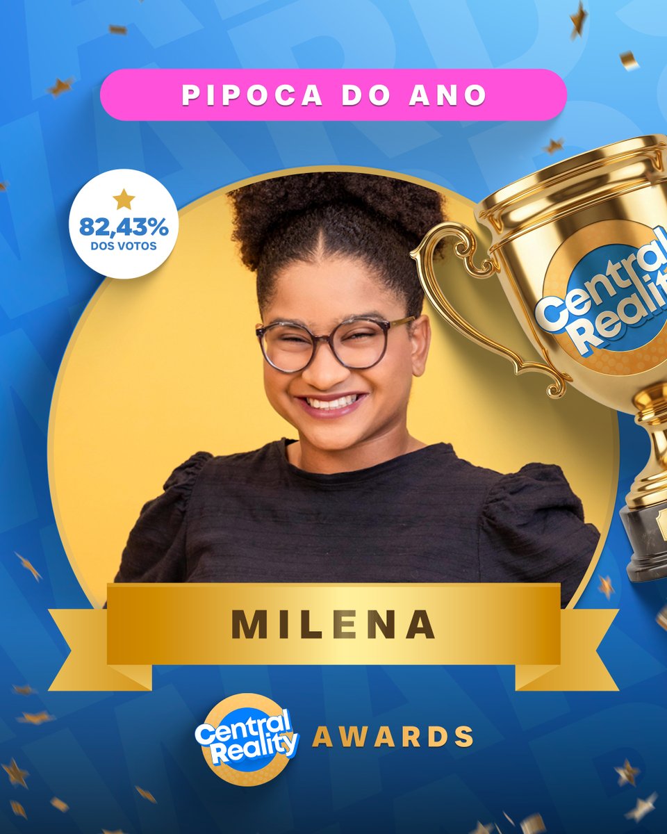 Central Reality tweet media