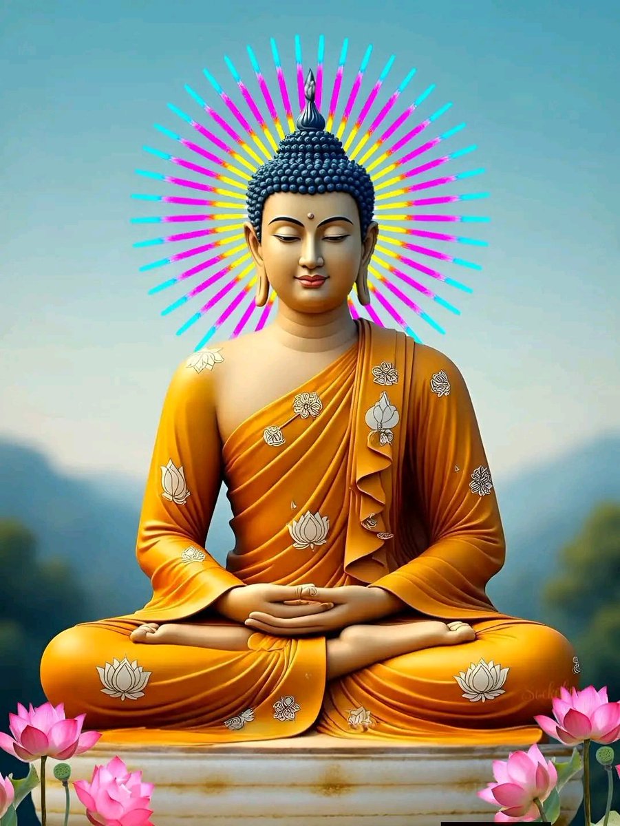 Always keep smiling tweet media