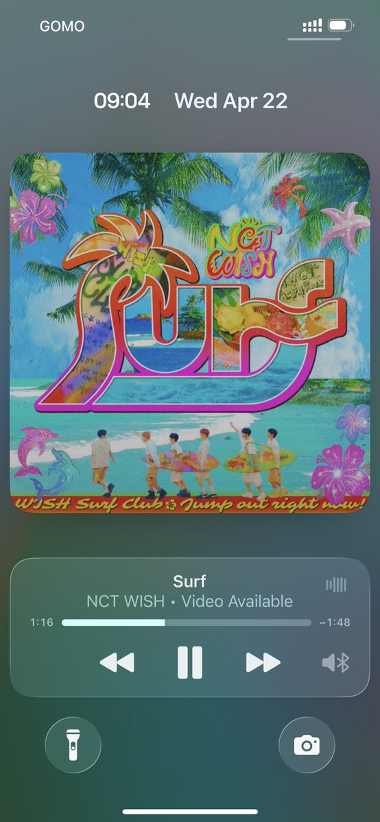 boykisser tweet media