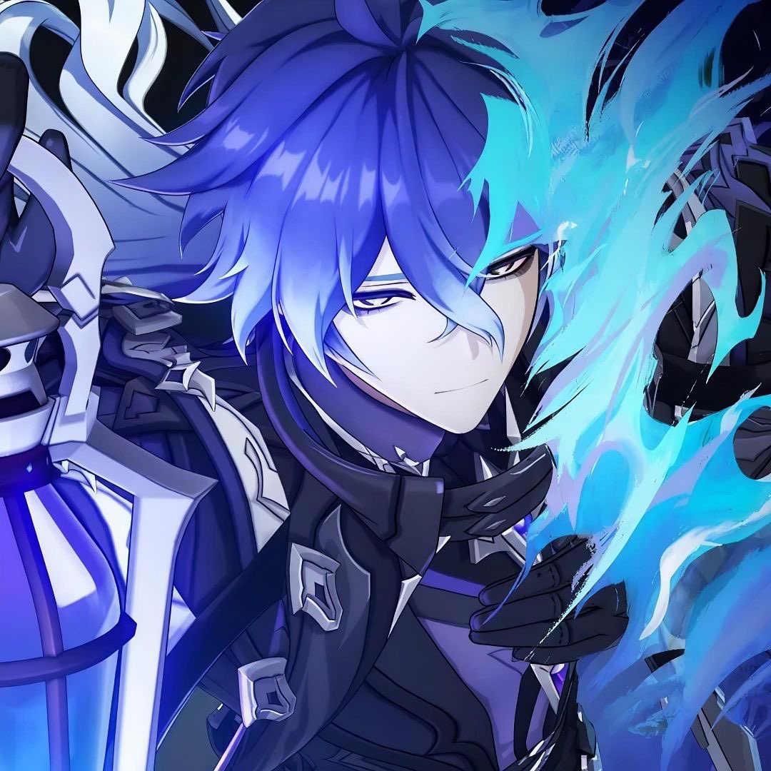 kyryll | follow limit tweet media