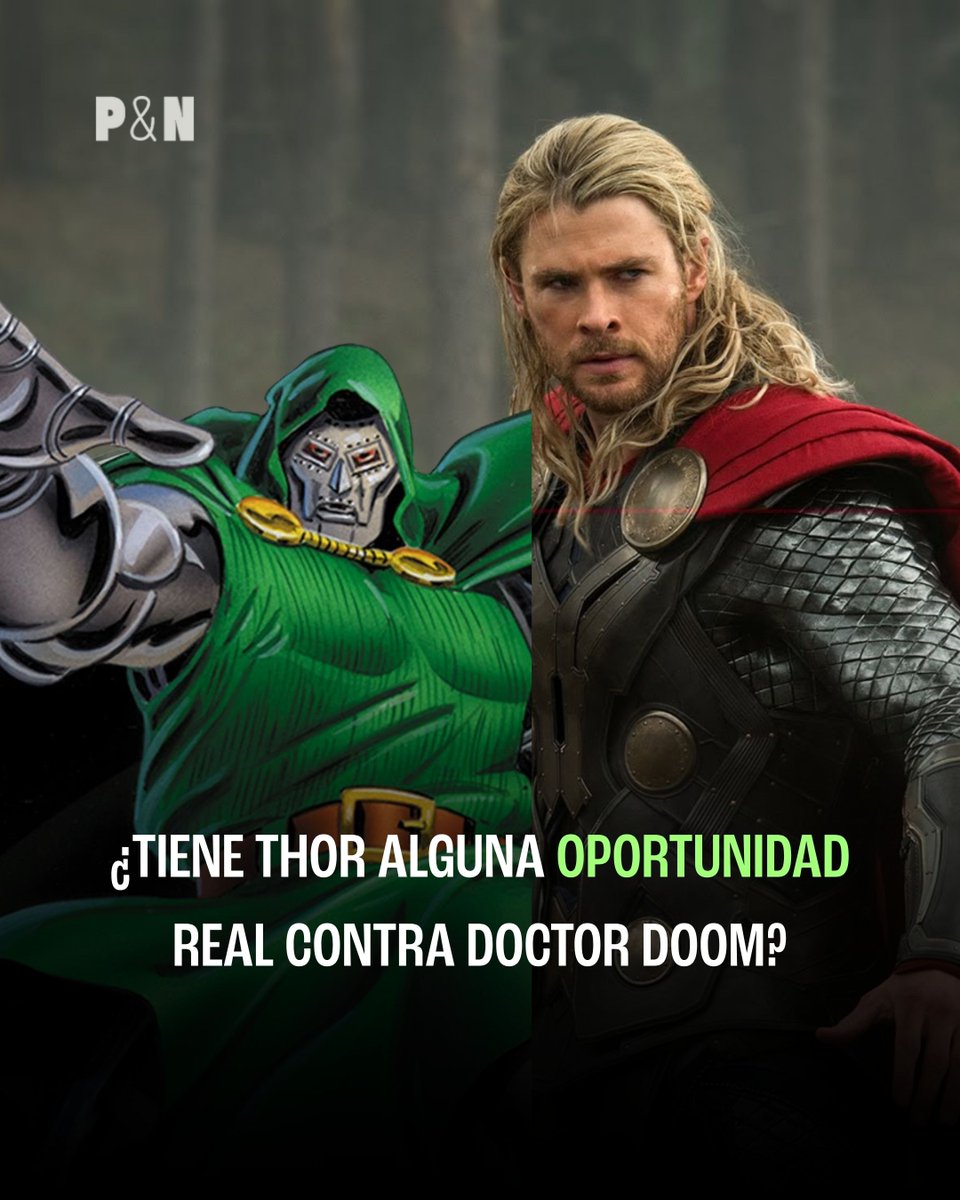 Cinepolis's tweet image. ¿Mystique infiltrándose, el Cap y Thor de regreso? 👀🔥 Necesito respuestas después de ese tráiler de #Avengers y las necesito YA. #PalomaYNacho