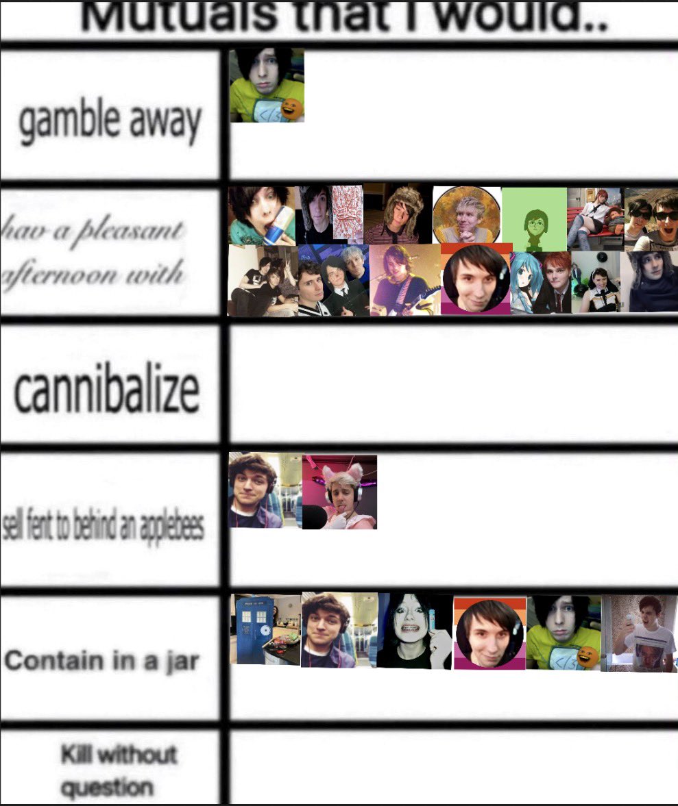 Jordyn ⚞•⚟ tweet media