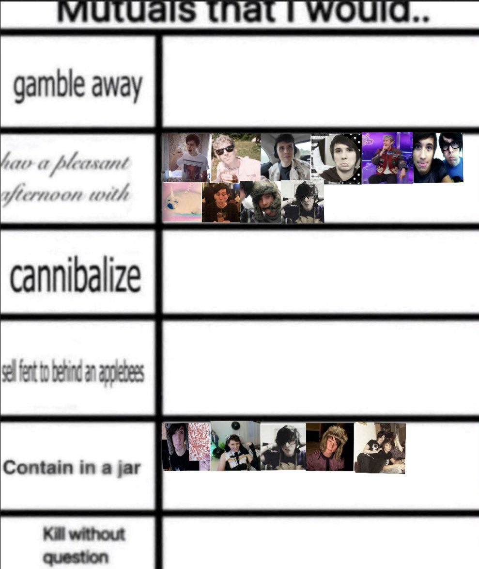 Jordyn ⚞•⚟ tweet media