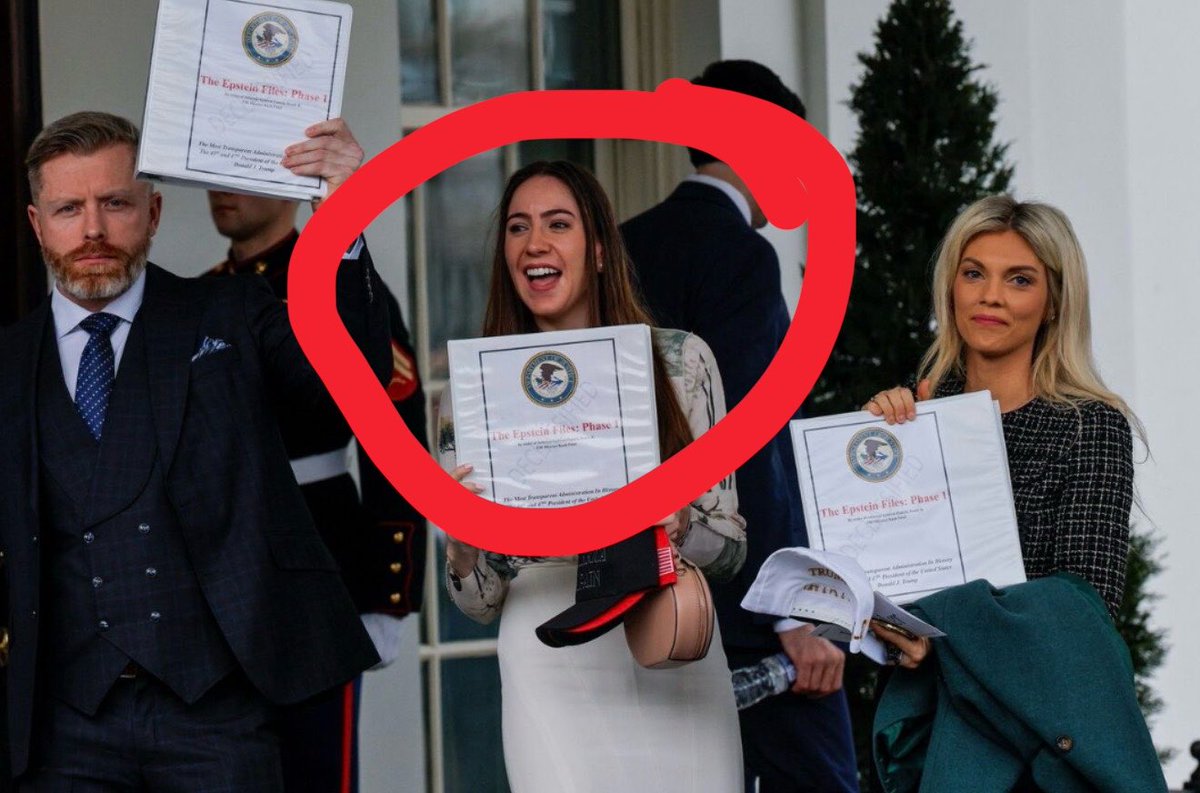 Padma 4.0 tweet media