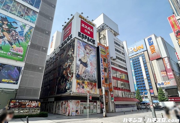 パチンコ・パチスロ.com tweet media