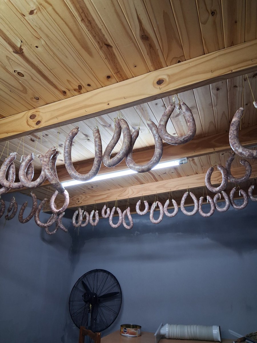 Después de 140mm ya no sabía que hacer