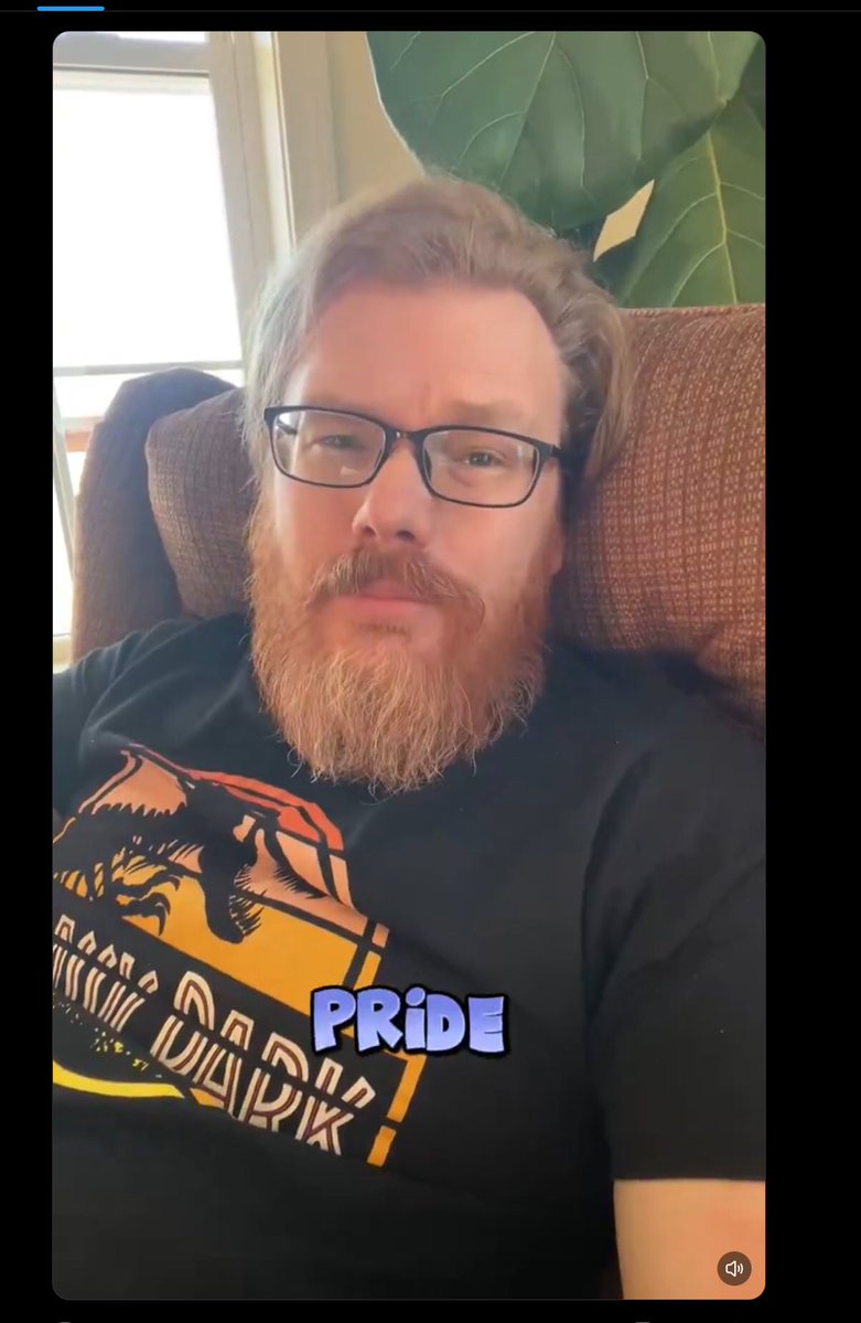 Texas Partisan Ranger IV tweet media