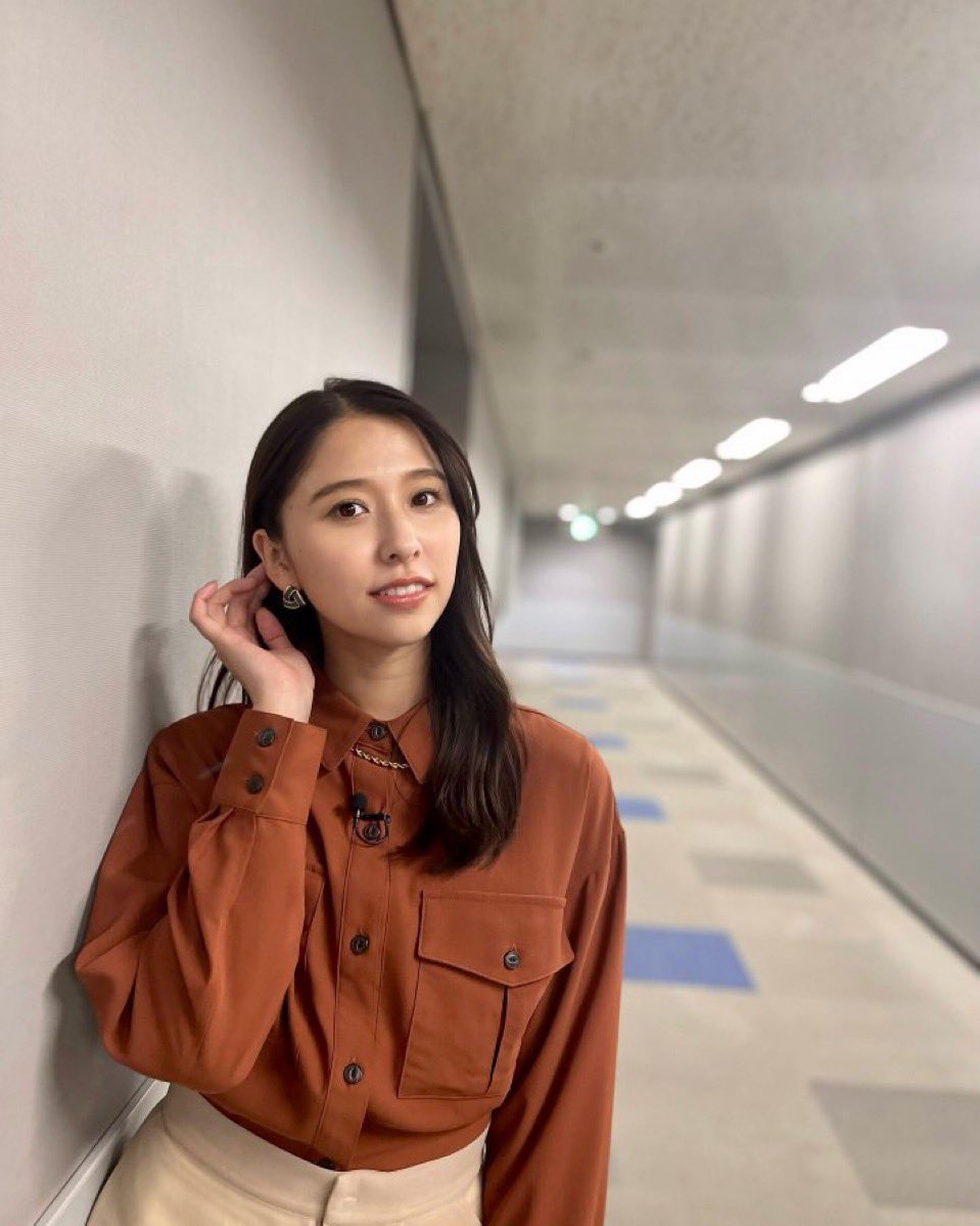 ドリもも@official tweet media