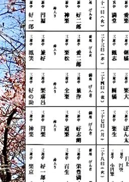 hoshyo0623's tweet photo. 鯉のぼりのお菓子もらった。並べるといいね。5月5日子供の日は両国の主任です。
明日の梅屋敷寄席も併せてどうぞ。 https://t.co/aYd2m57zzP