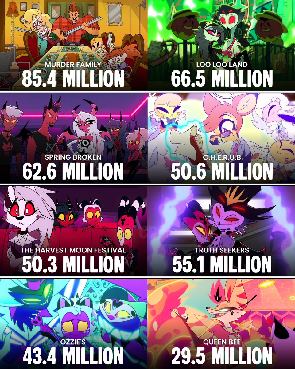 Cartoon Base tweet media