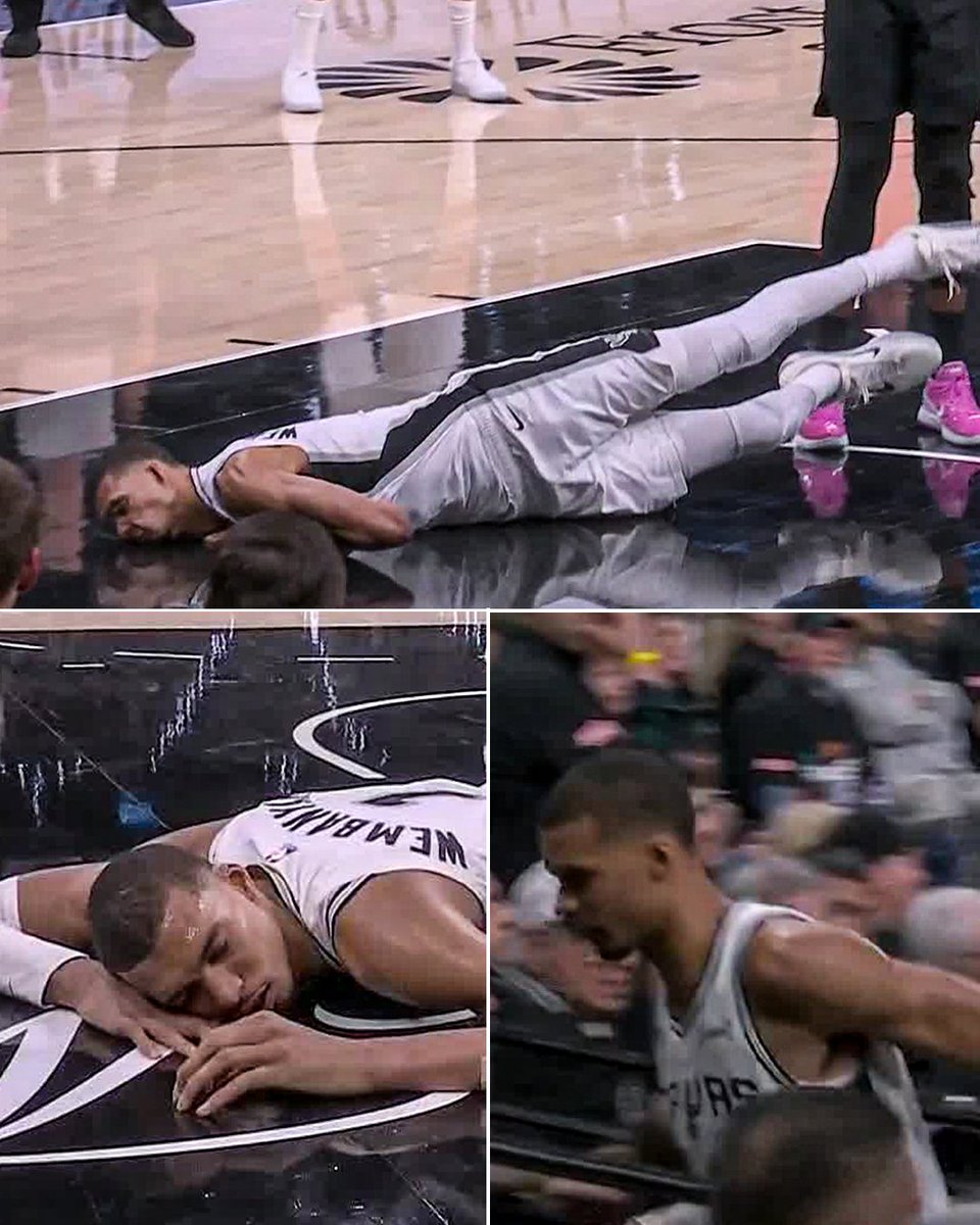 Afa Papa tweet media