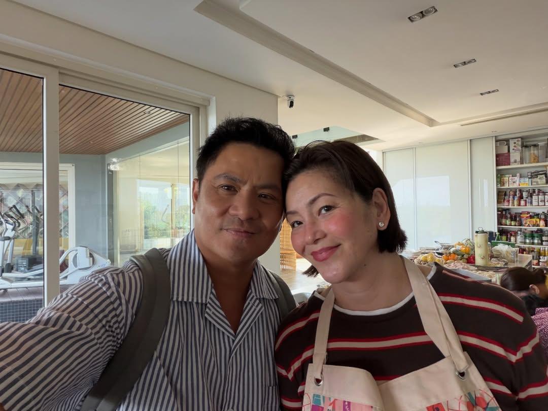 nyaaangg's tweet photo. Happy Birthday 💗 https://t.co/dEF0MNlpqi