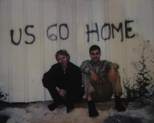 chillviaofarc's tweet photo. happy 80th birthday my beloved claire denis https://t.co/vnJvYkd4vl