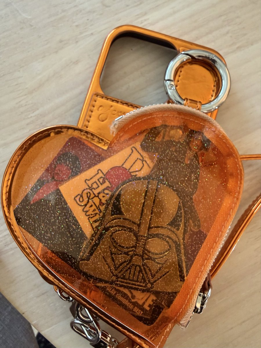 はぴすけ❤️‍🔥( ¨̮ )(圧＆狂)𝕟𝕖𝕩𝕥➯526タクバ有明🔥 tweet media