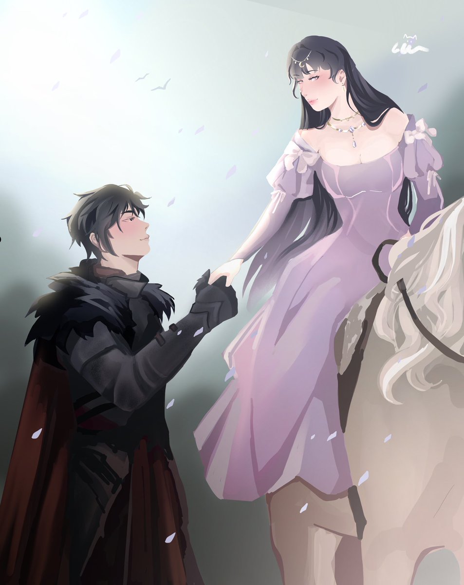 LIV 𓍢ִ໋🌷͙֒ ᰔᩚ tweet media