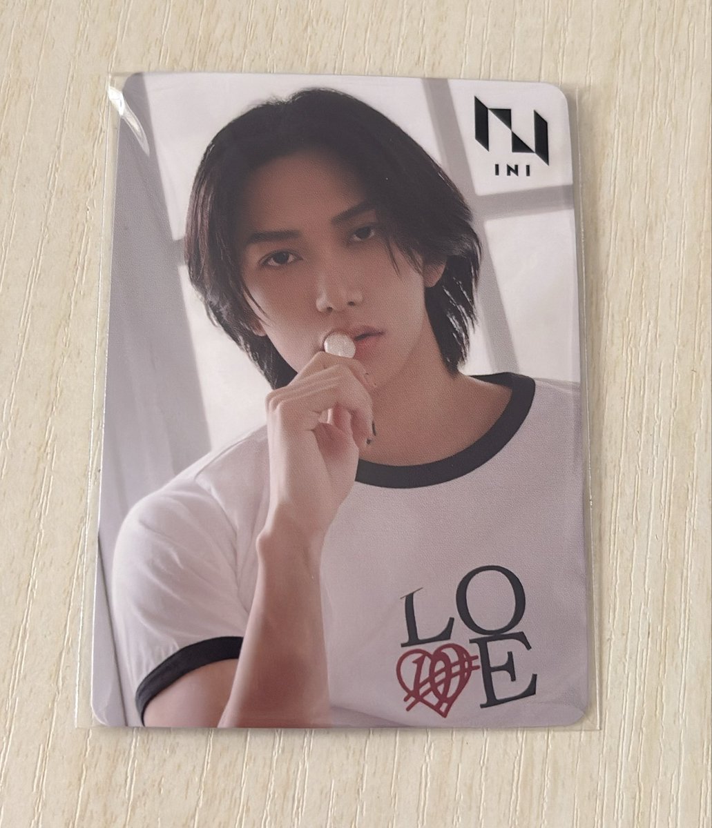 paru_n519 tweet media