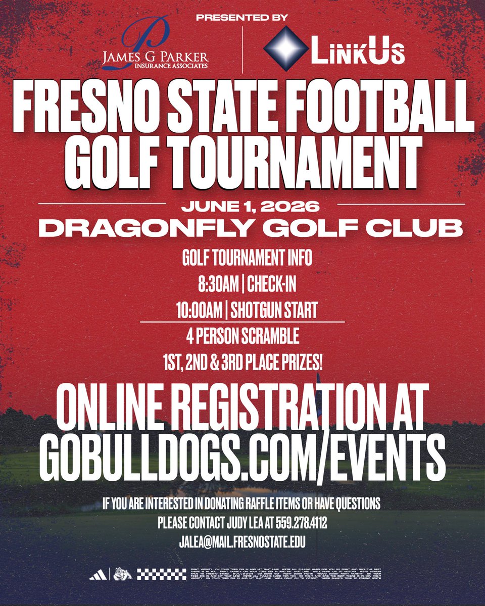 Fresno State Football tweet media