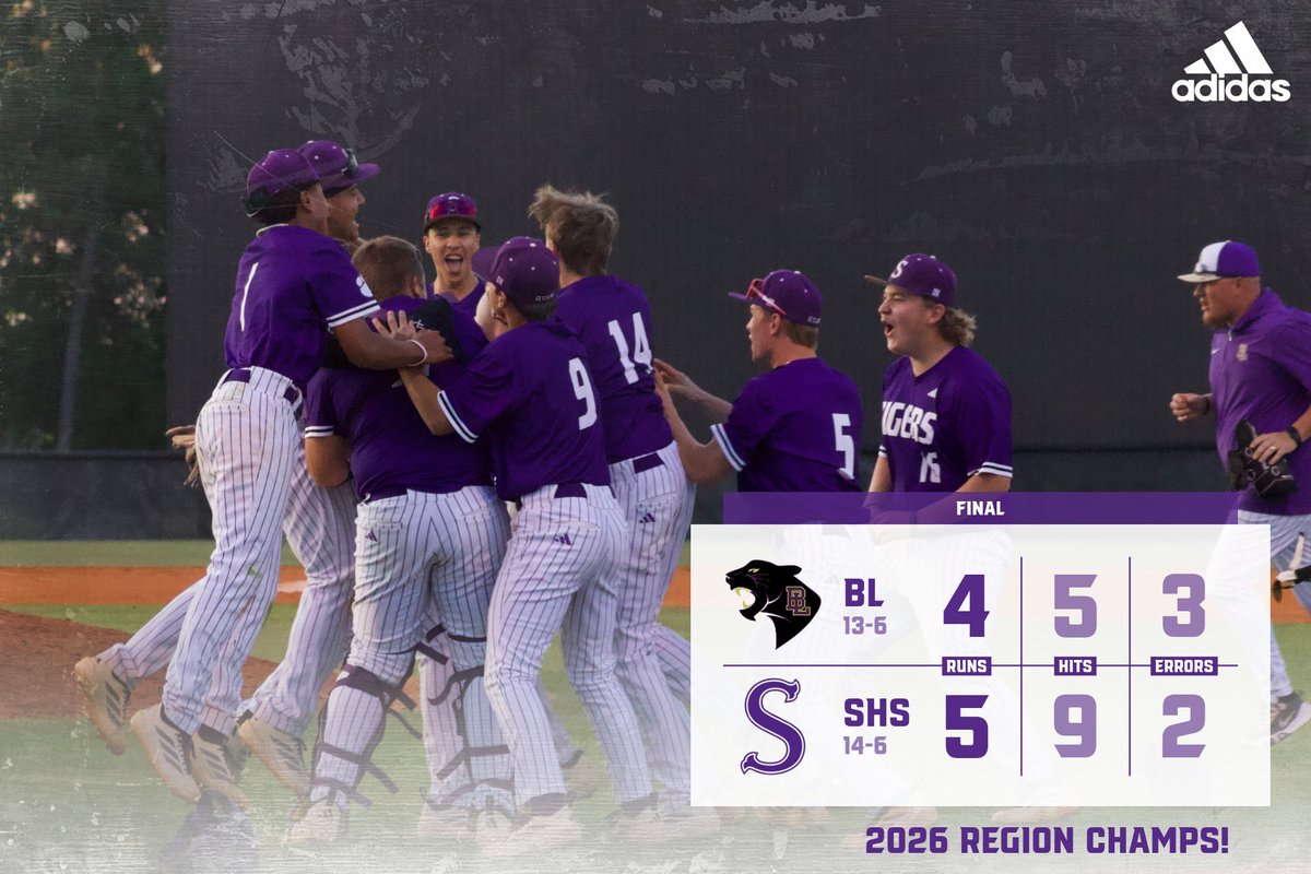 Saluda Baseball tweet media