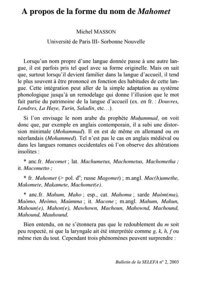 𝗠𝗮𝗿-𝗪𝗮𝗻 🇹🇳 tweet media
