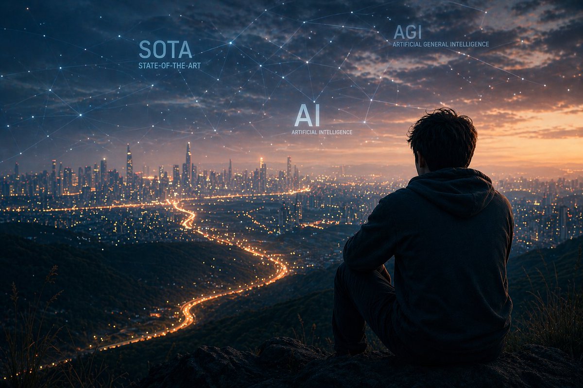 Reed Chan tweet media