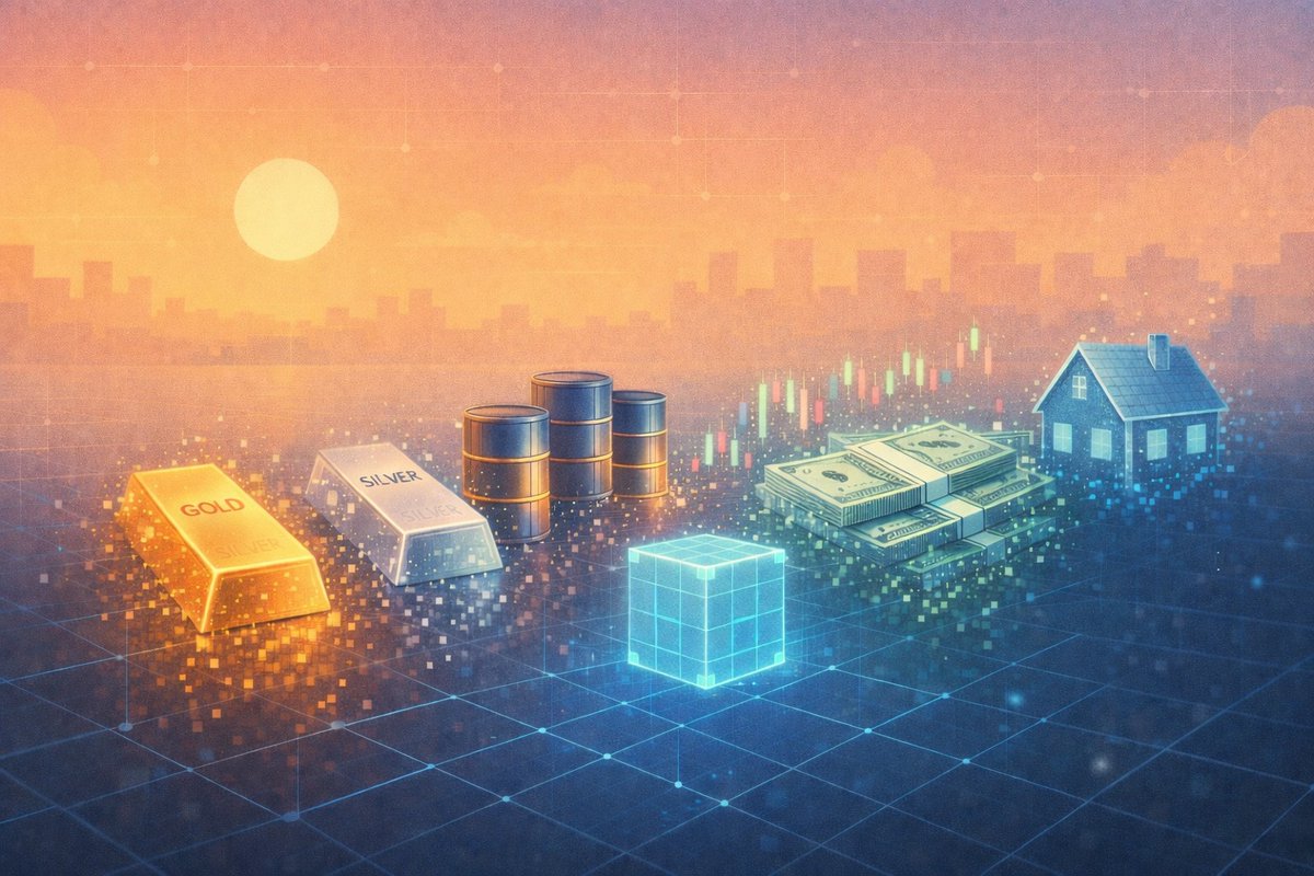 CoinMarketCap tweet media