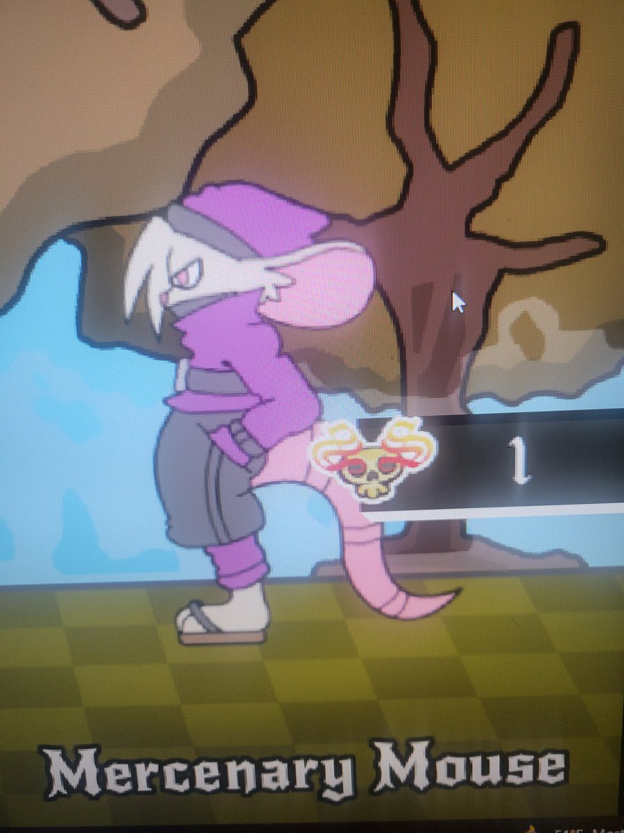 eternaljonathan tweet media