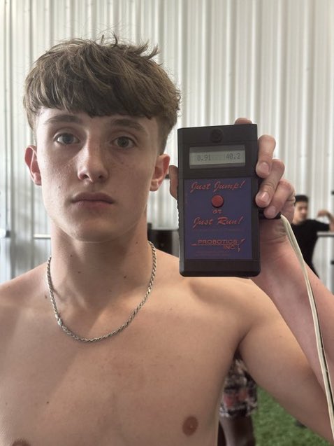 Grayden Graham tweet media