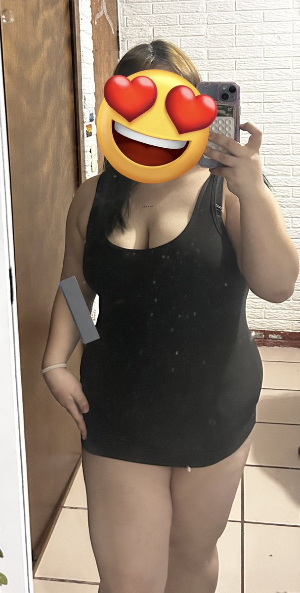 Creampie y Cuck MTY tweet media