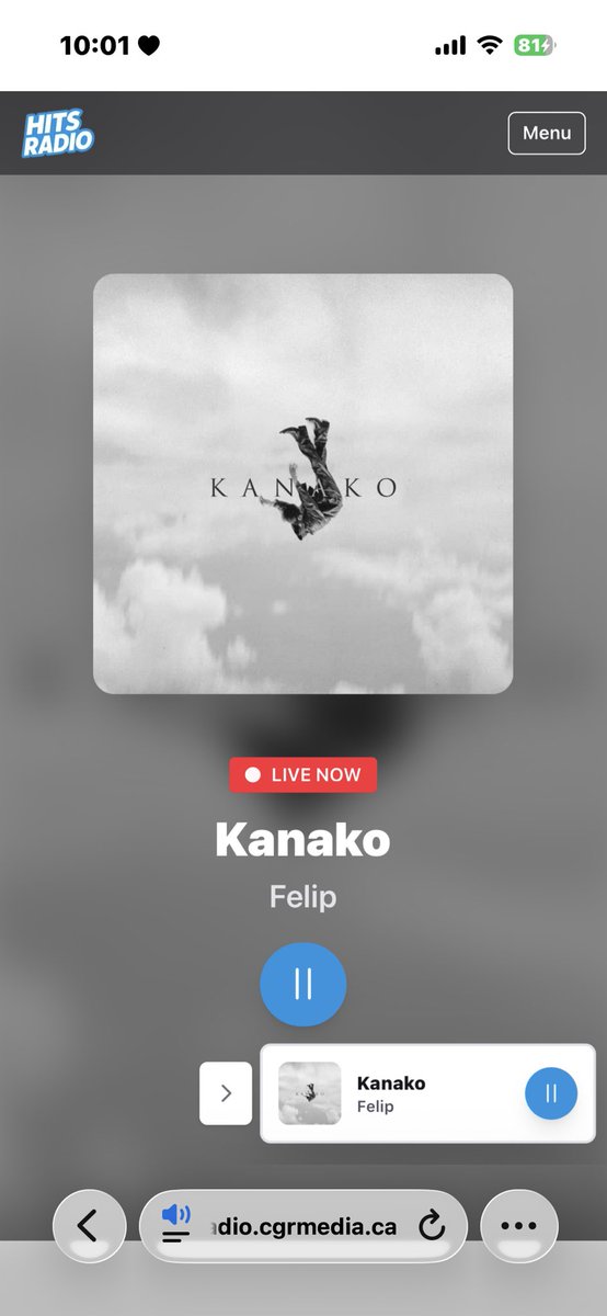 ♡̷ᎯĢɴεȘ♡̷™ tweet media