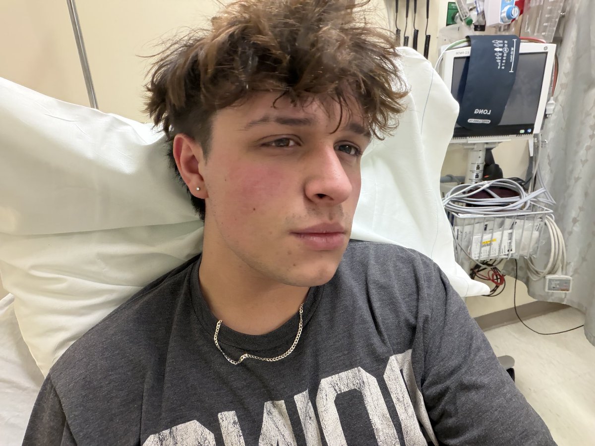 𝕲𝖆𝖗𝖉𝖊𝖓 𝕺𝖋 𝕰𝖑𝖎 tweet media