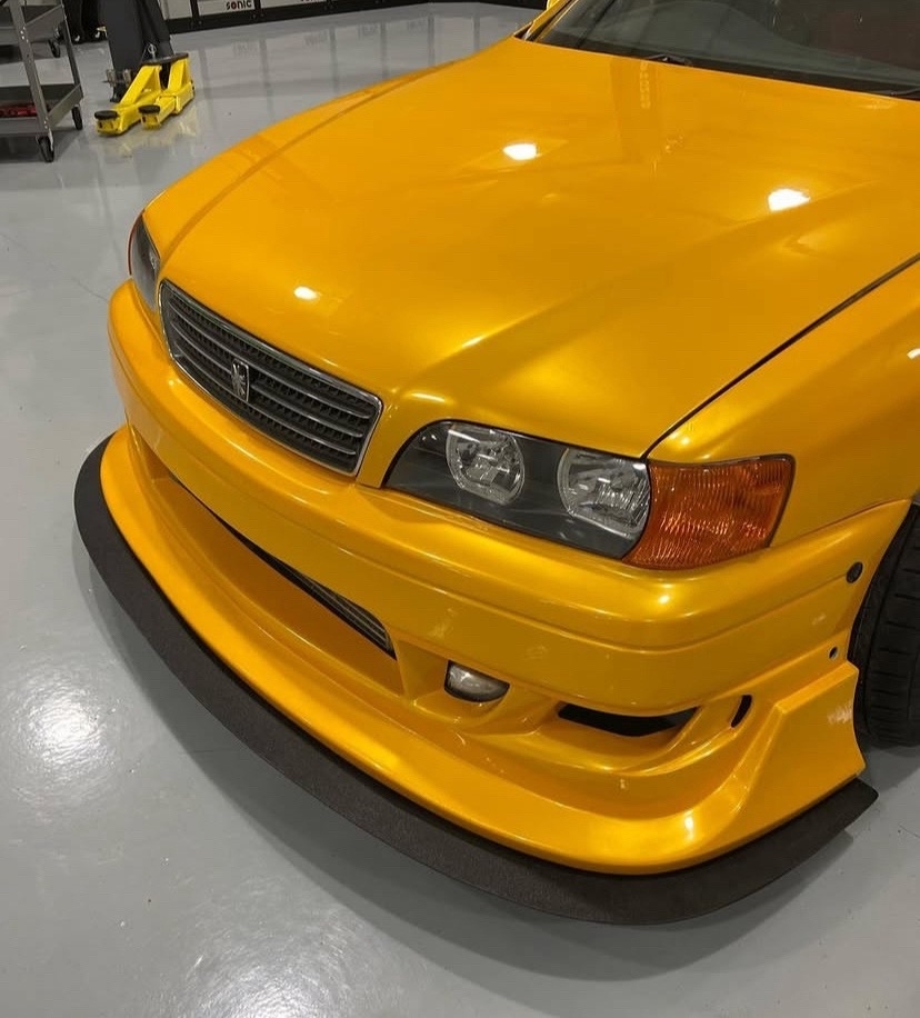 jzx_world's tweet photo. https://t.co/KmZeDQ7Ykk