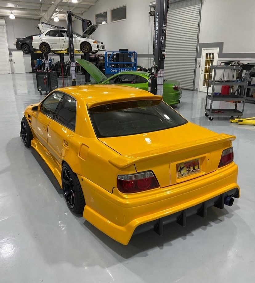 jzx_world's tweet photo. https://t.co/KmZeDQ7Ykk