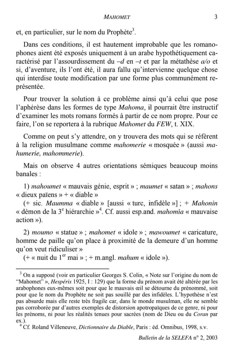 𝗠𝗮𝗿-𝗪𝗮𝗻 🇹🇳 tweet media