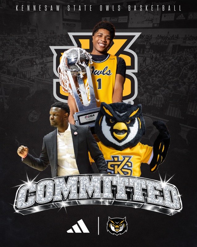 Keriawn Berry tweet media