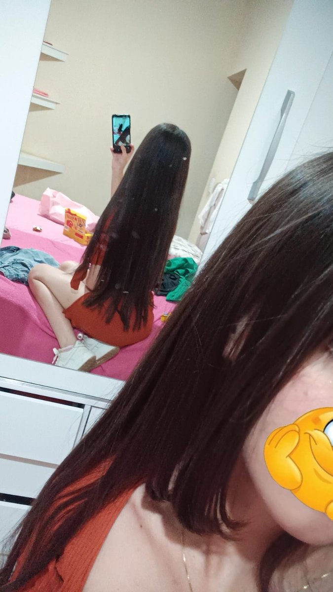 𓇢𓆸 tweet media