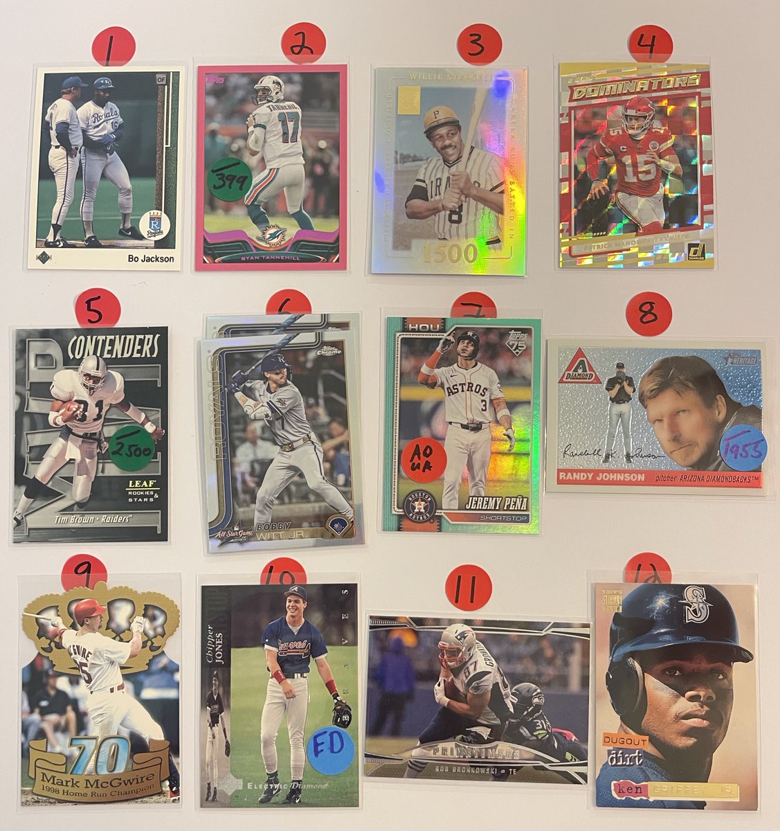 NickLoffer tweet media